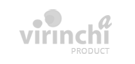Virinchi Product
