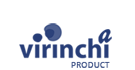 Virinchi Product