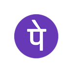 PhonePe