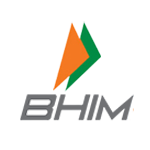 BHIM