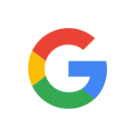 Google Pay