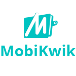 MobiKwik