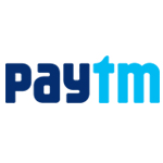 Paytm