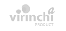 Virinchi Product