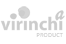 Virinchi Product